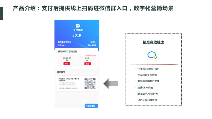 行(xíng)業(yè)方案