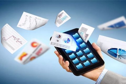 消費(fèi)金(jīn)融：優合-聯貸服務平台